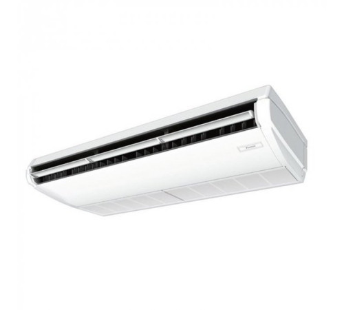 Напольно-потолочный кондиционер Daikin FHA71A/RQ71BV3/W1