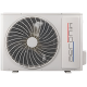 Канальный кондиционер Aeronik U-Match VI ASI-AFH85RHS1/B-S INV/ASO-AGUHN85R1/INV