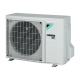 Кондиционер Daikin Sensira FTXF35A/RXF35A