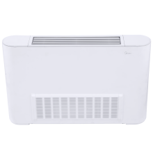 Напольно-потолочная VRF система Midea MI2-56F4DHN1(A)