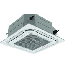 Кассетный кондиционер Tosot T60H-ILC/I/TF06P-LC/T60H-ILU/O