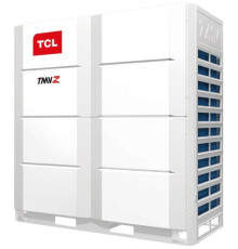 Наружный блок VRF системы TCL TMV-Vd+730WZ/N1S-C