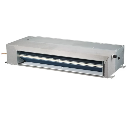 Канальная VRF система Dantex DM-DP-022T2/DBF