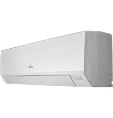 Настенная VRF система Fujitsu ASYA034GТЕH