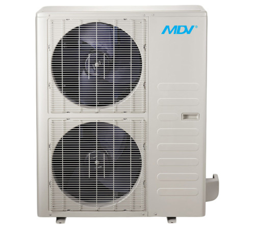Канальный кондиционер Mdv MDTA-96HWAN1/MDOUB-96HD1N1