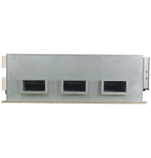 Канальная VRF система Dantex DM-DP450T1/F