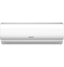 Кондиционер Lessar Amigo LS-HE07KRA2B/LU-HE07KRA2B