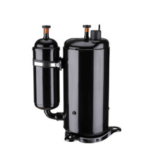 Компрессор GMCC Toshiba GU-S07HRN1 PA82X1C-4DZDE (201400620280)