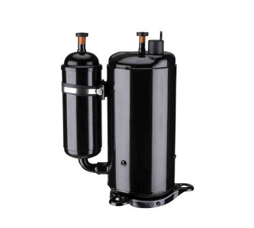 Компрессор GMCC Toshiba GU-S07HRN1 PA82X1C-4DZDE (201400620280)