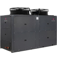 Компрессорно-конденсаторный блок Dantex DK-TS105BUSOHF