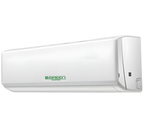 Кондиционер Green Triumph TSI/TSO-18 HRIY2 с Wirless Connector модулем