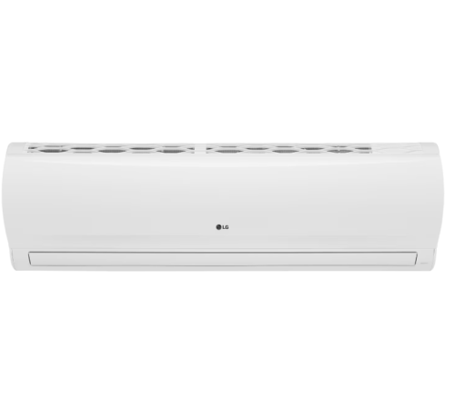 Настенная VRF система Lg ARNU36GSVA4