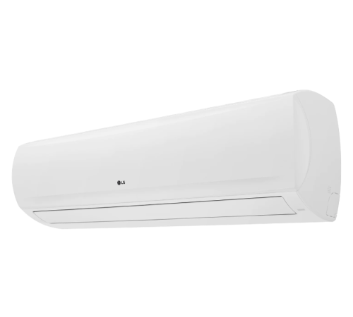 Настенная VRF система Lg ARNU36GSVA4