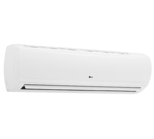 Настенная VRF система Lg ARNU36GSVA4