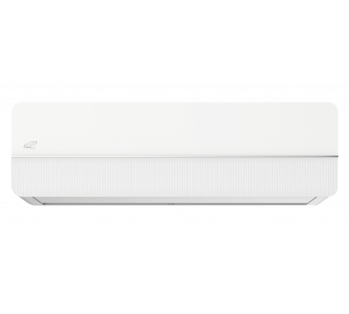 Кондиционер Just Silvery JAC-09HPSA/CGS