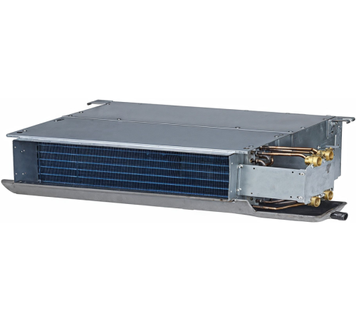 Канальный фанкойл до 12 кВт Midea MK12A3SCBS