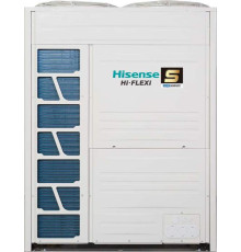 Наружный блок VRF системы Hisense AVWT-232HKFSEB
