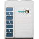 Наружный блок VRF системы Hisense AVWT-232HKFSEB