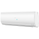 Кондиционер Haier Flexis Super Match AS35S2SF3FA-W/1U35S2SM3FA