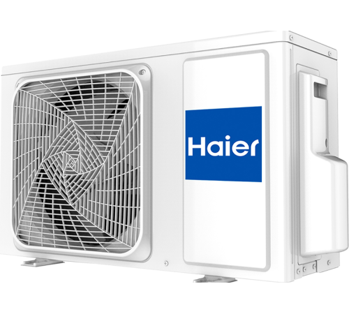Кондиционер Haier Flexis Super Match AS35S2SF3FA-W/1U35S2SM3FA