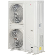 Наружный блок VRF системы Dantex DM-DC080WK/F