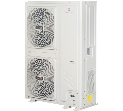 Наружный блок VRF системы Dantex DM-DC080WK/F
