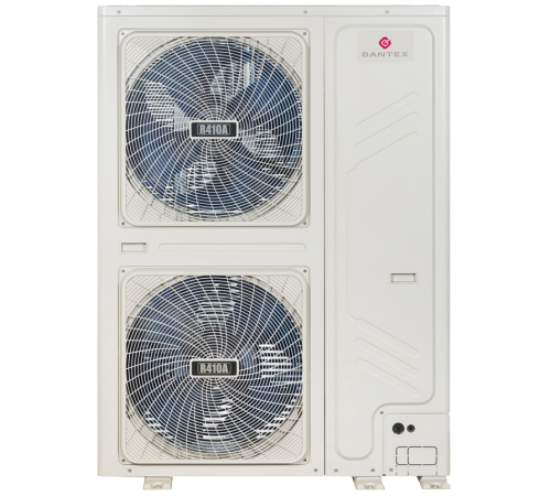 Наружный блок VRF системы Dantex DM-DC080WK/F