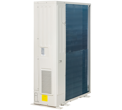 Наружный блок VRF системы Dantex DM-DC080WK/F