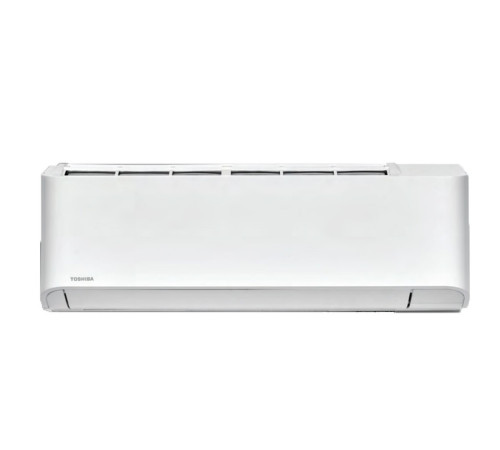 Настенная VRF система Toshiba MMK-UP0301HP-E