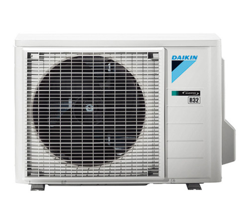 Канальный кондиционер Daikin FDXM60F9/RXM60R/-30