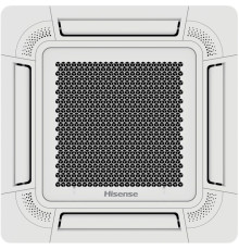 Панель Hisense HPE-DNK1