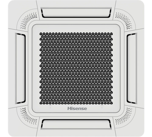 Панель Hisense HPE-DNK1