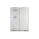 Наружный блок VRF системы Samsung AM260HXVAGH/TK