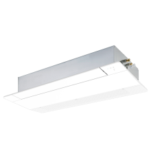 Кассетная VRF система Toshiba MMU-UP0071YHP-E