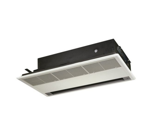 Кассетная VRF система Daikin FXKQ25M