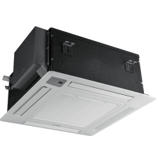 Кассетный кондиционер CHERBROOKE AUK-18HR4SC1/AUA-18U4SL1