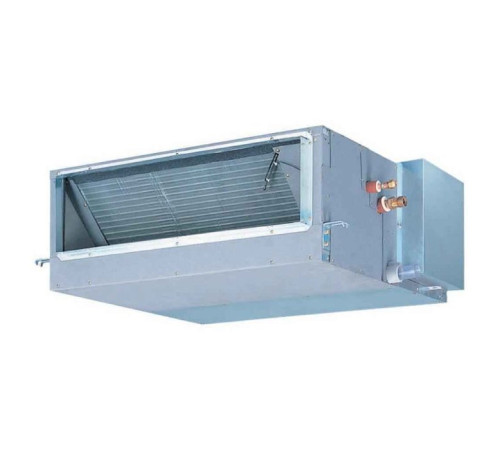 Канальная VRF система Hisense AVD-96UX6SFH