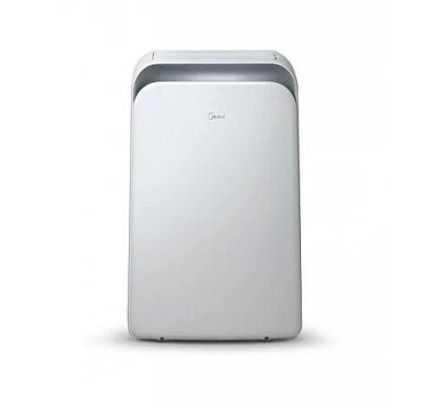 Мобильный кондиционер Midea MPPDA-09CRN7-Q