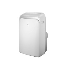 Мобильный кондиционер Midea MPPDA-09CRN7-Q