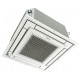 Кассетная VRF система Daikin FXZQ32A