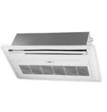 Кассетная VRF система TCL TMV-V50Q1/N1Y