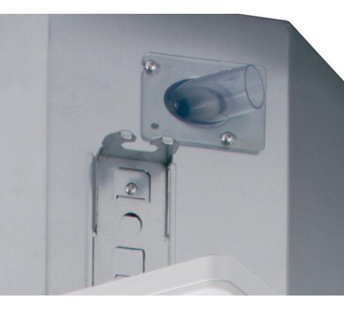 Кассетная VRF система Panasonic S-60MU2E5A