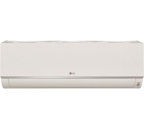Настенная VRF система Lg ARNU18GSKC4