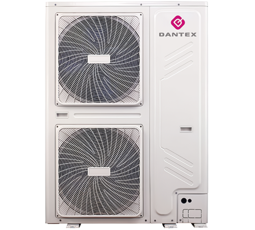 Наружный блок VRF системы Dantex DM-DC180WK/SF