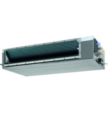 Канальная VRF система Daikin FXSQ80A