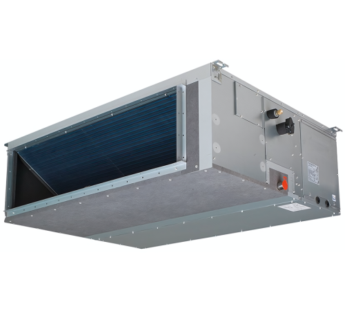 Канальный кондиционер Daikin FDA250A/RZA250D