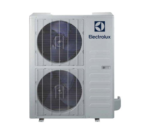 Компрессорно-конденсаторный блок Electrolux ECC-16-G