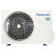 Кондиционер Panasonic Compact CS-TZ60ZKEW/CU-TZ60ZKE