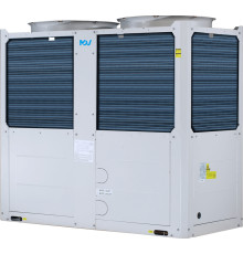 Чиллер с воздушным охлаждением Mdv M-V75MD2BR8-A