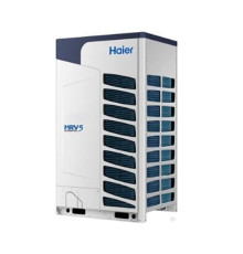 Наружный блок VRF системы Haier AV16NMVETA